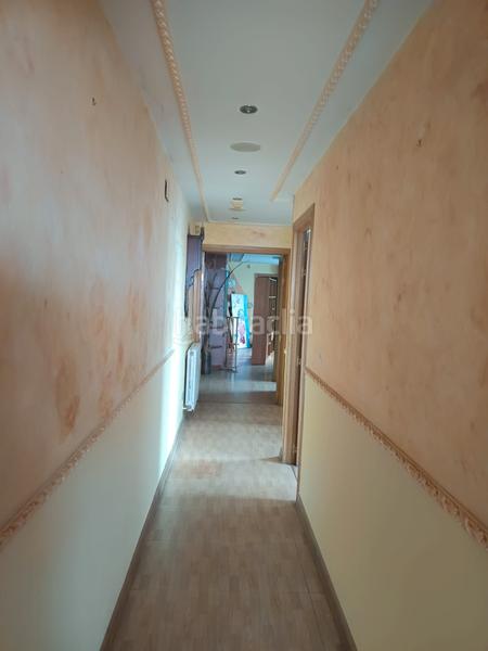 Foto 78764bfa-b008-4789-aa83-bf18d9137881. Chalet  el encinar en Entrena