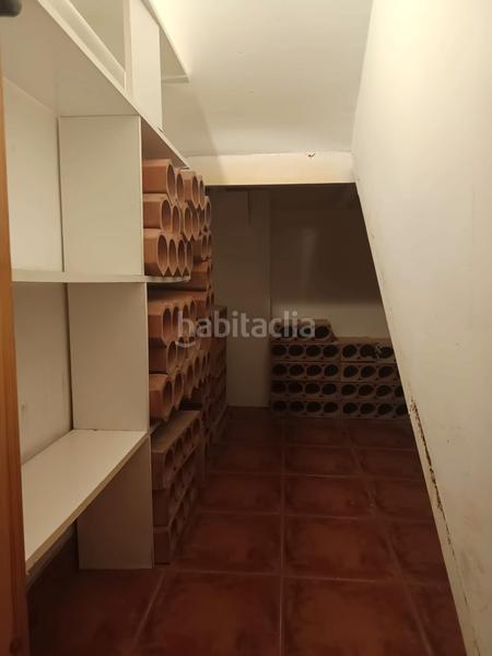 Foto 8ab1dc94-1949-4d11-8092-f810ab070223. Chalet  el encinar en Entrena