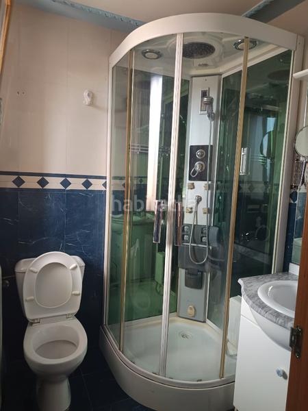 Foto 8ecdd791-d99f-48ce-b20c-5c5afa37a494. Chalet  el encinar en Entrena