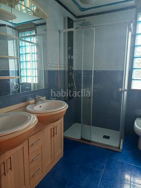 Foto b14a64e8-b820-457e-ab54-14639eadd188. Chalet  el encinar en Entrena