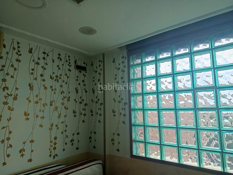 Foto b3014572-5e5e-43b7-9349-58888a3ad7a4. Chalet  el encinar en Entrena