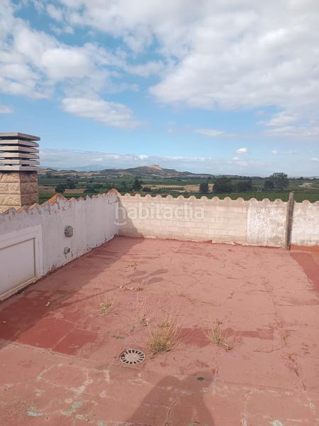 Foto b3c9c034-c9ce-4948-b037-70becf8ceeb5. Chalet  el encinar en Entrena