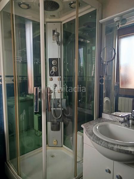 Foto c5bdac3d-4323-4b9f-9028-e781e8085c6b. Chalet  el encinar en Entrena