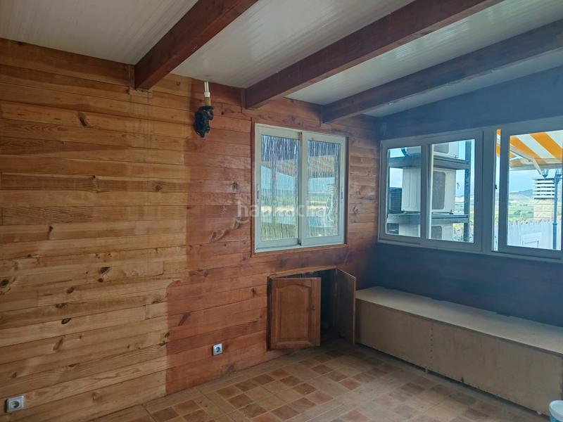 Foto cf14f817-1fd5-4ab9-add7-6f45bee06815. Chalet  el encinar en Entrena