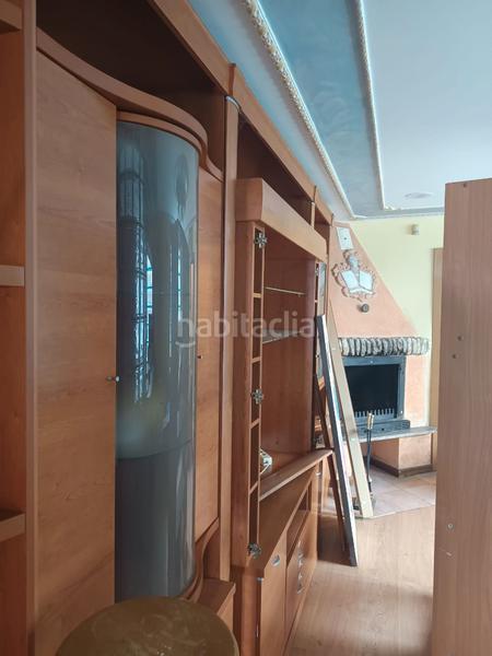 Foto d1e5f9db-c3cc-4cd2-b5e3-8c71c61302cc. Chalet  el encinar en Entrena