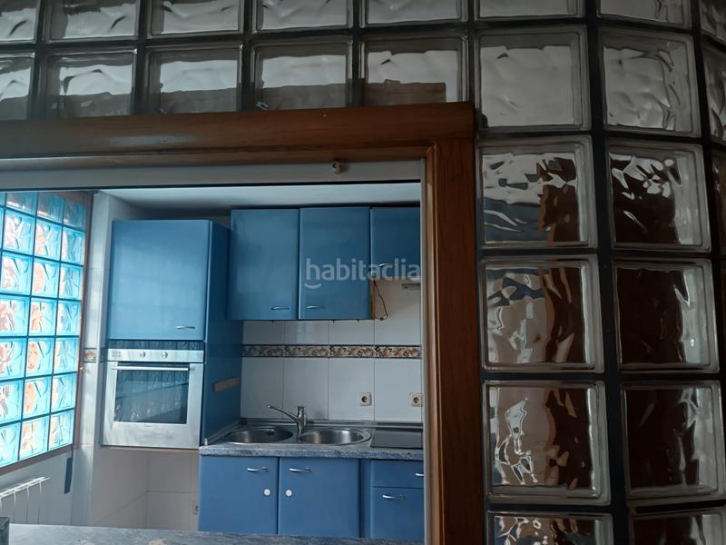 Foto d4b088cb-bc3e-431d-b925-1a56a503ed71. Chalet  el encinar en Entrena