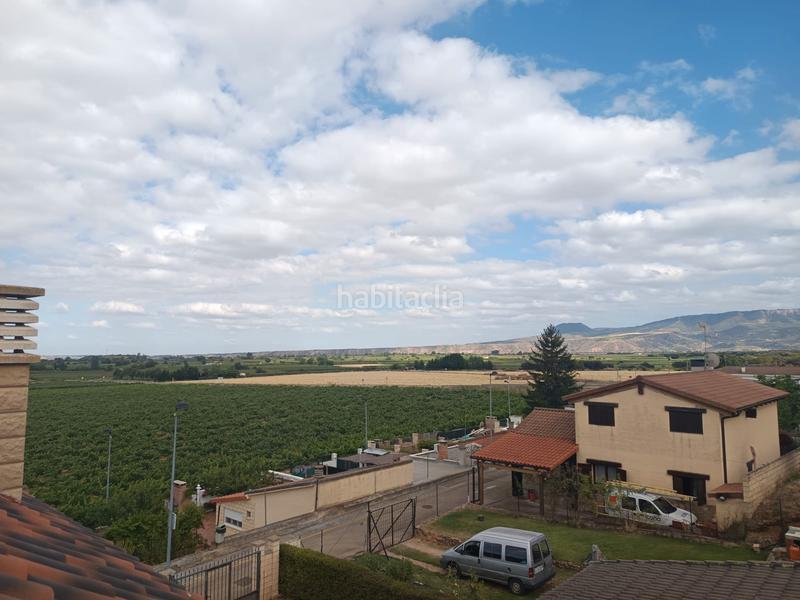 Foto e8e6253d-8d81-443a-bbda-0cf104217b37. Chalet  el encinar en Entrena