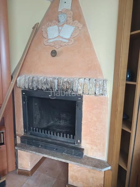 Foto ecfc7cc5-e945-4c3f-91a0-06279759ac3a. Chalet  el encinar en Entrena