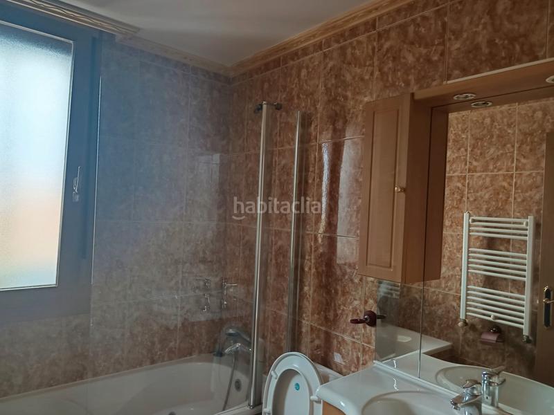 Foto ef058b58-de61-4e05-9530-b55a7b2a99a2. Chalet  el encinar en Entrena