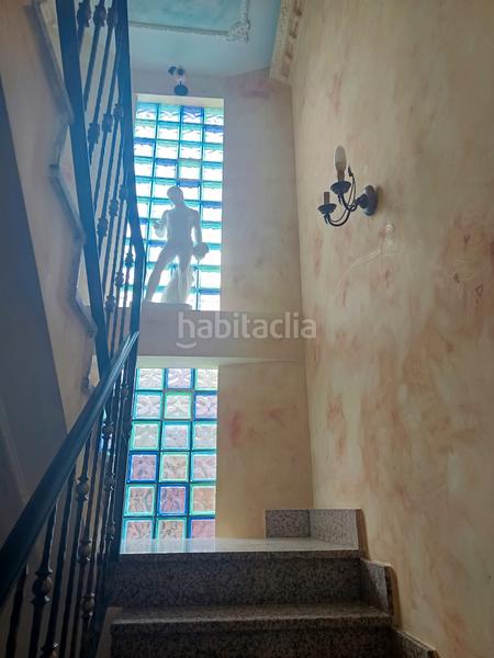 Foto fe8bdb42-4787-46f7-bd50-8f7419482703. Chalet  el encinar en Entrena