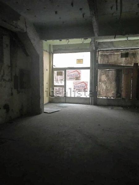 Foto 2d405338-5ff0-49be-b87f-286ab06e3c81. Locale commerciale in Ensanche - Moyua - Diputación Bilbao