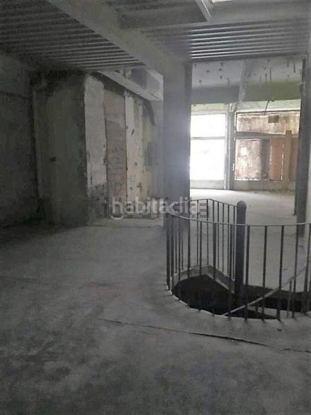 Foto 5e7636b4-58b2-40f7-83d7-535d51b375ec. Locale commerciale in Ensanche - Moyua - Diputación Bilbao