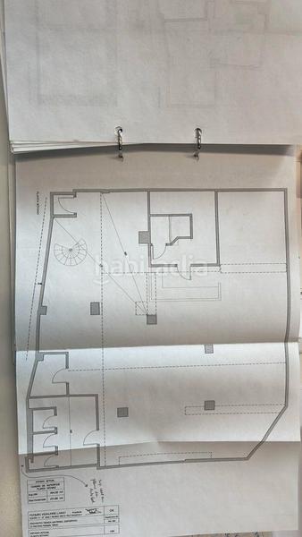 Foto ca8fd14f-4e64-4cd9-803d-ce3a9e89e14c. Locale commerciale in Ensanche - Moyua - Diputación Bilbao