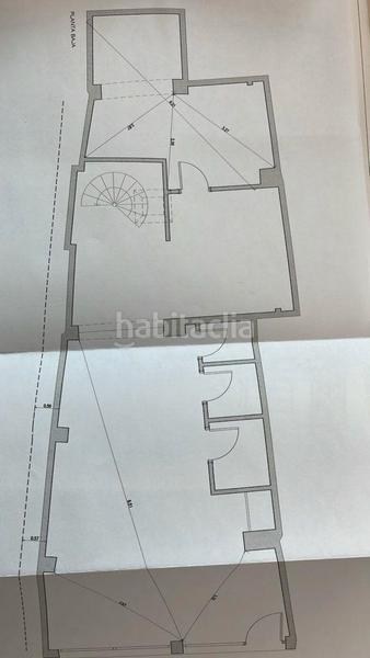 Foto d10b0f6e-cc4a-4733-9ff5-9ed11f862a0d. Locale commerciale in Ensanche - Moyua - Diputación Bilbao