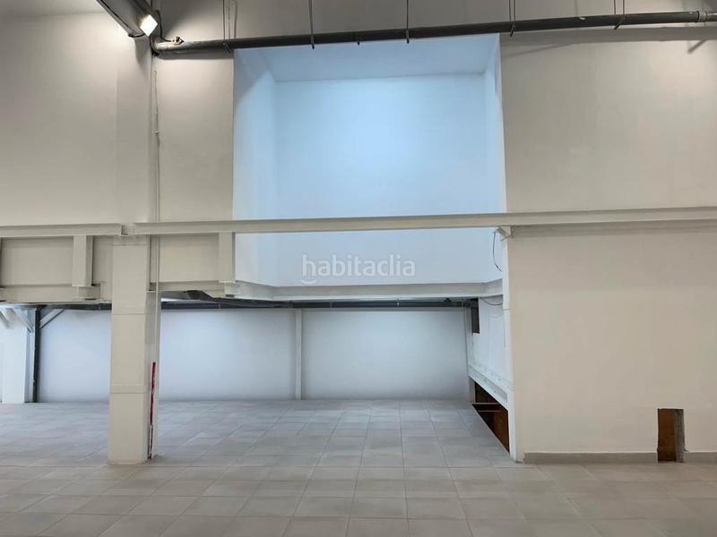 Foto c543e585-c498-4e9f-a7f0-5bb49f31f39f. Local comercial en Sabino Arana-Jesuitas Bilbao