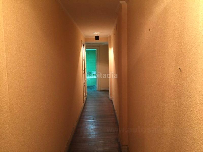 Foto 10ec9ef3-1fef-4c52-8453-f98bd1af9c3d. Appartement dans Ensanche - Moyua - Diputación Bilbao