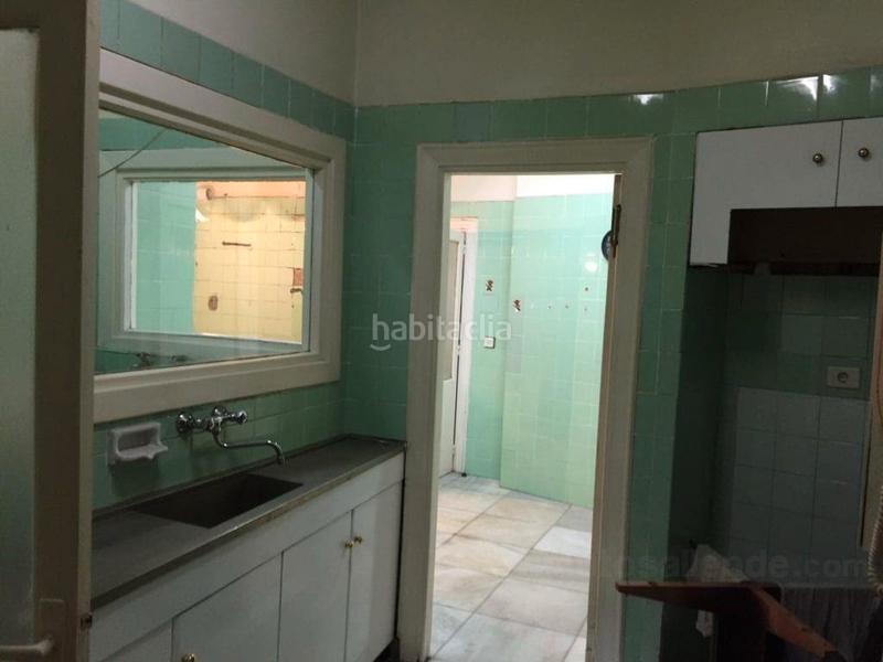 Foto 2b46cf33-3ca7-405f-8d20-fde378143a42. Appartement dans Ensanche - Moyua - Diputación Bilbao