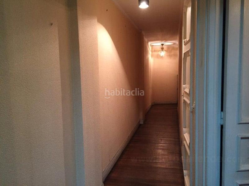Foto 4361baed-2817-48b0-9e6a-ff4cb9c51250. Appartement dans Ensanche - Moyua - Diputación Bilbao