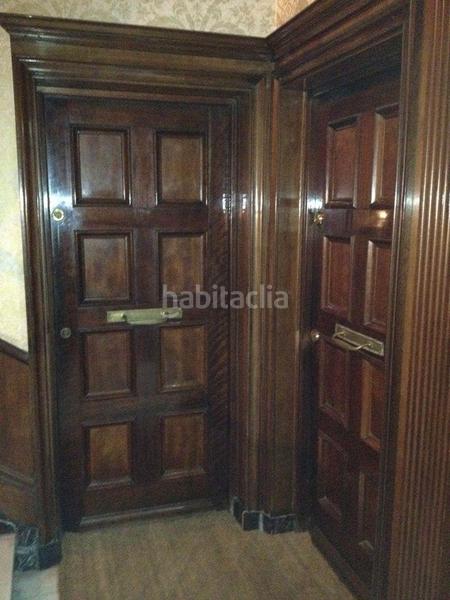 Foto 5a1f2901-a98b-40ca-b1eb-b67f47a22a84. Appartement dans Ensanche - Moyua - Diputación Bilbao