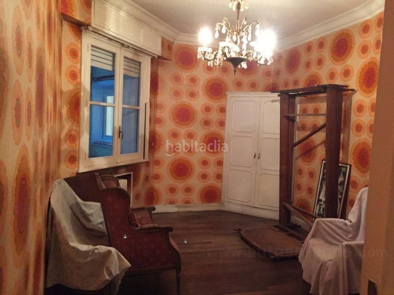 Foto a0445ab5-eb33-407a-a0ce-72807b5804c9. Appartement dans Ensanche - Moyua - Diputación Bilbao
