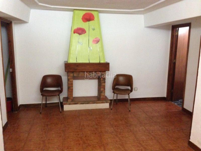 Foto 193a43ad-55db-438a-bc6c-de7b4dc79b63. Appartement dans Alhóndiga Bilbao