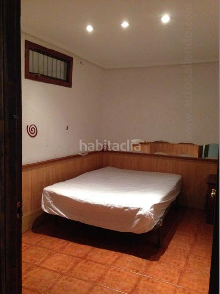 Foto 3ba5e91a-a816-4dd5-a9d9-4f1d4e2b054c. Appartement dans Alhóndiga Bilbao