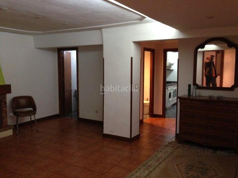 Foto 5d18bb14-5851-4af1-ab97-d855e3fe09eb. Appartement dans Alhóndiga Bilbao