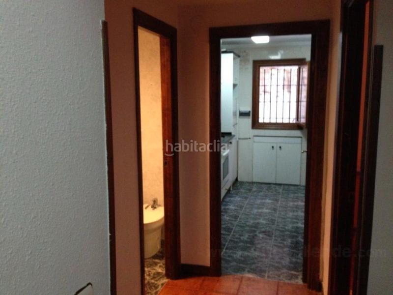 Foto 95a01f52-3472-4e82-9d1c-489d6d109db5. Appartement dans Alhóndiga Bilbao