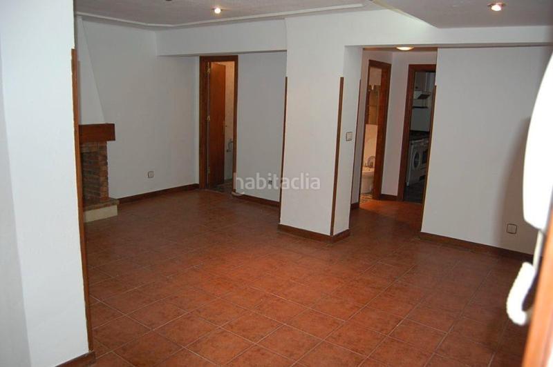 Foto aa9887b5-0c76-4ff4-aedf-e74614cf9c84. Appartement dans Alhóndiga Bilbao