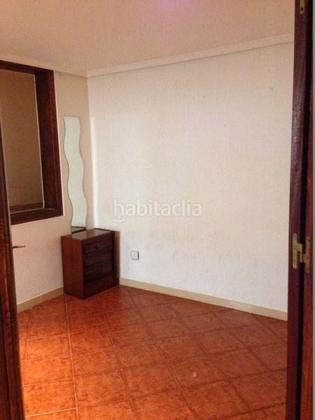 Foto c451e1b7-8195-4093-8ae9-03139044bc62. Appartement dans Alhóndiga Bilbao