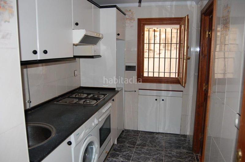 Foto 1c9b4732-ddf0-446c-8bab-f645b3cf7093. Flat in Alhóndiga Bilbao