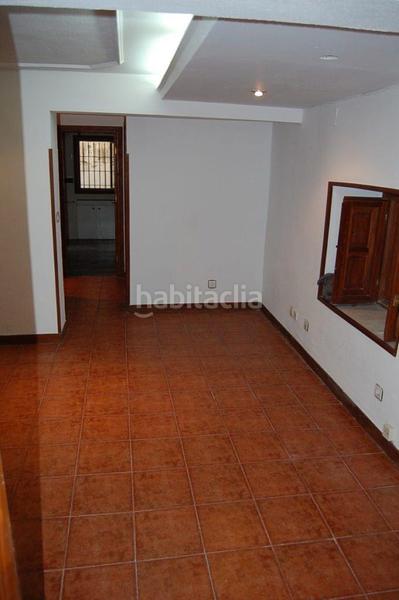 Foto 6287d27c-058e-4584-a5d8-f1e342a23ce8. Flat in Alhóndiga Bilbao