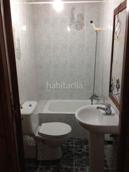 Foto c7fdaca7-e73a-446e-8b69-3d933130d169. Flat in Alhóndiga Bilbao