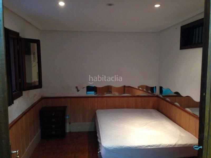 Foto cc408a9a-3f76-408d-bbe5-04565c00ddad. Flat in Alhóndiga Bilbao