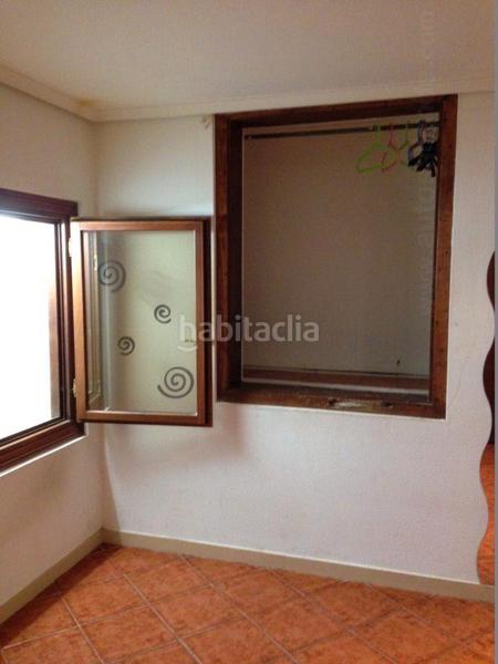 Foto 67359b24-8a7c-4d1b-ab30-b2bc07803ca5. Piso en Alhóndiga Bilbao