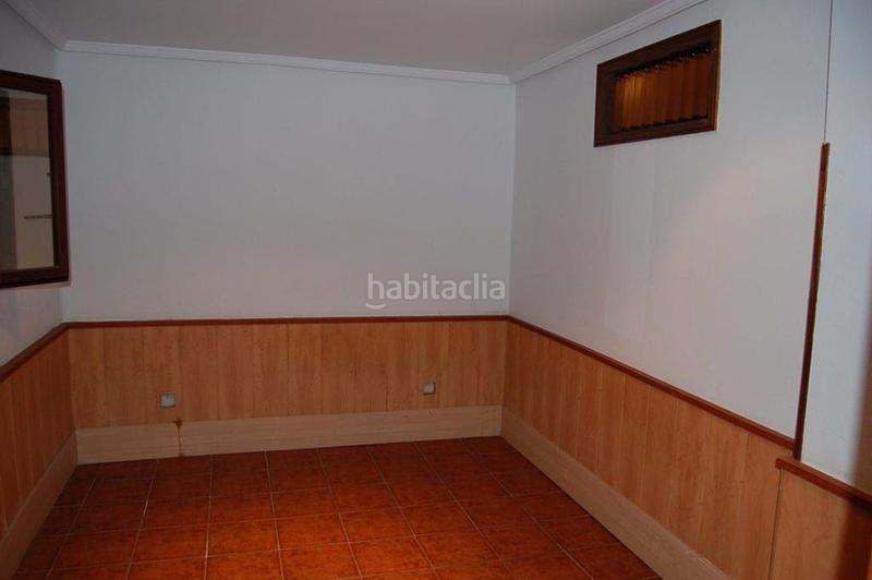 Foto a4754cc2-e8a0-4e3b-a7ba-08e377df6ce8. Piso en Alhóndiga Bilbao