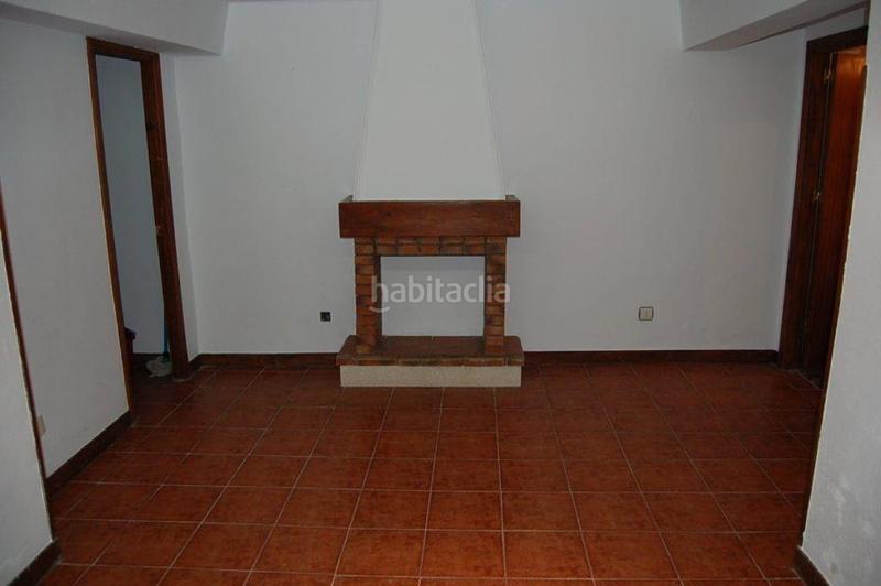 Foto dcaeecd6-8a93-47d4-9c4e-a5131a4c0cf5. Piso en Alhóndiga Bilbao