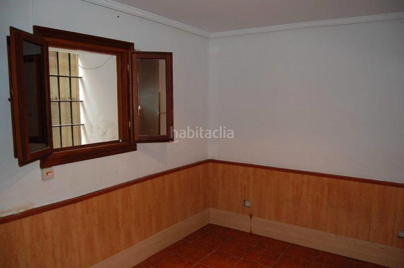 Foto f2145867-0914-4ae1-9533-79894ddcd409. Piso en Alhóndiga Bilbao