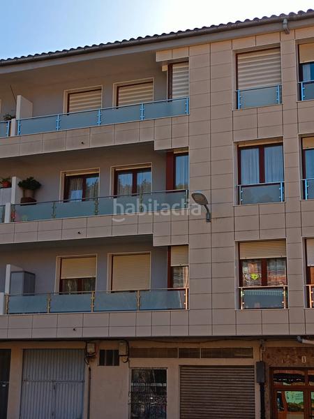 Foto 43e3ee1d-bcc9-4d61-ab75-a1464e1de49b. Pis a Zalla