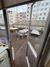 Ampliar foto 2361e3f7-eb05-4d00-b5d7-5ec444c42bb6.jpg