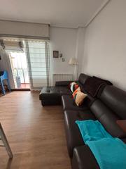 Appartement  Zaldiaran plaza. Piso en vitoria plaza zalbiaran