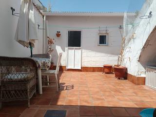 Maison  Calle de la fuente. Calle de la fuente , peñarroya-pueblo nuevo córdoba