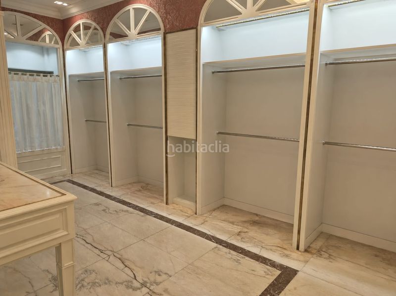 Foto 1cf7cb6c-fcc2-47ae-be5d-48a52b284adc. Local comercial a Casco Antiguo Logroño