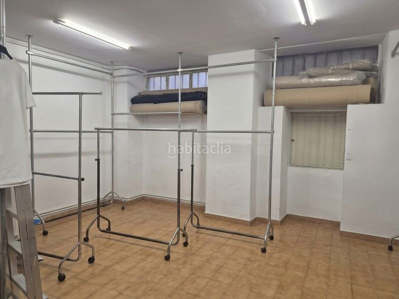Foto 5a79e7f9-2dc0-4846-9e70-2fd831d92844. Local comercial a Casco Antiguo Logroño