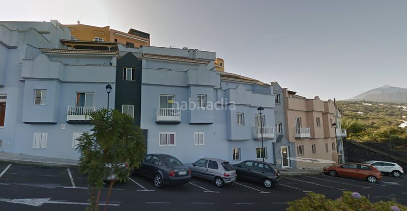 Foto a4612dbc-c368-4886-bca5-c89cb015b0b3. Local commercial dans El Bebedero - Pinolere - Aguamansa Orotava (La)