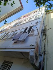 Etagenwohnung  Rúa san francisco 37. Piso en venta en ferrol calle san francisco