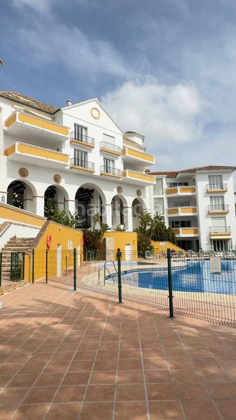 Foto 03aac7f9-79e3-4bfa-8f92-386f8c2648f0. Apartament a avenida del naviero 11 a Romana Playa Marbella