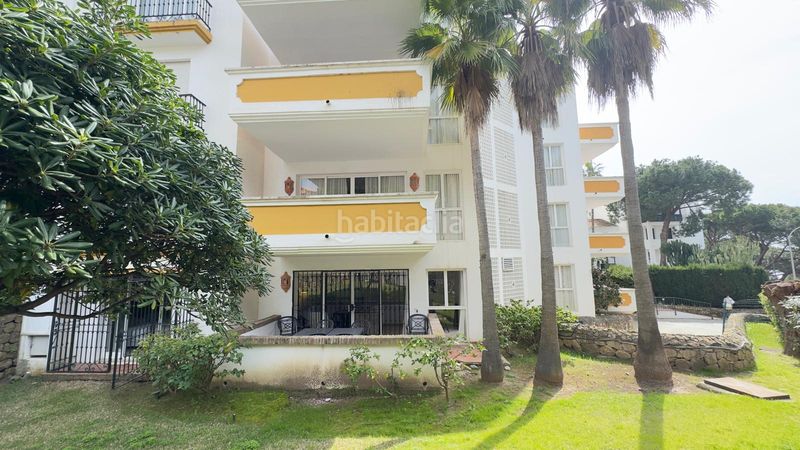 Foto 17fa3551-3bdd-4231-88f2-bc4c1f8bb8db. Apartament a avenida del naviero 11 a Romana Playa Marbella