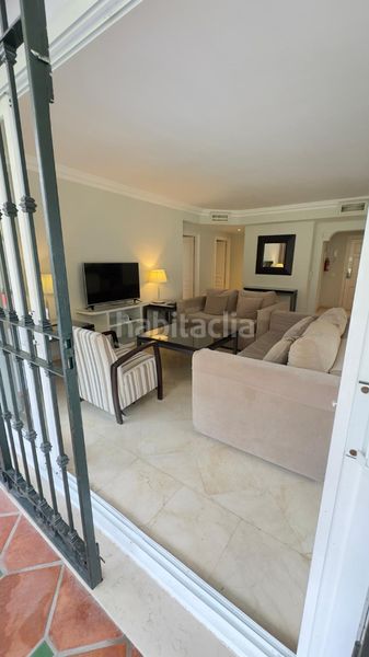 Foto 74cc686d-cb54-4f6e-8617-b5733e13b754. Apartament a avenida del naviero 11 a Romana Playa Marbella