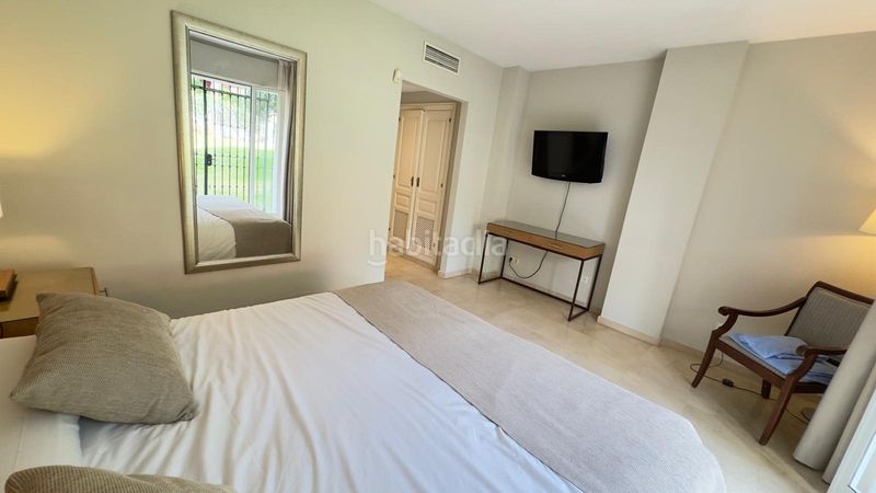 Foto 7fb90110-9779-45ac-94c2-c68809378f22. Apartament a avenida del naviero 11 a Romana Playa Marbella